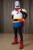DSC05614.jpg