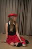 DSC05616.jpg