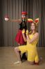 DSC05618.jpg