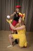 DSC05619.jpg