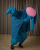 DSC05623.jpg