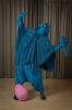 DSC05624.jpg