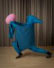 DSC05627.jpg