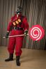 DSC05628.jpg