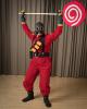 DSC05629.jpg