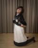 DSC05630.jpg