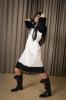 DSC05631.jpg