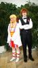 DSC01964.jpg