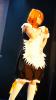 DSC02062.jpg