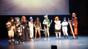 DSC02124.jpg