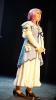 DSC02152.jpg