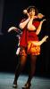DSC02167.jpg