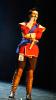 DSC02175.jpg