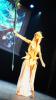 DSC02218.jpg