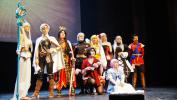 DSC02235.jpg