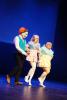 DSC02290.jpg
