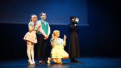 DSC02422.jpg