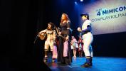 DSC02525.jpg