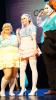 DSC02566.jpg