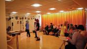 DSC02690.jpg