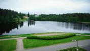 DSC02733.jpg