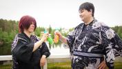 DSC02749.jpg
