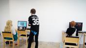 DSC02754.jpg