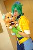 7T0A6512aniki.JPG