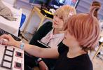 7T0A6544aniki.JPG