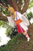 7T0A6948aniki.JPG