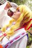 7T0A6959aniki.JPG
