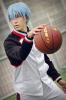 7T0A7046aniki.JPG