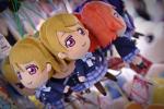 7T0A7103aniki.JPG