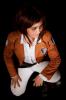 jannat-hl-022.jpg