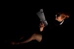 jannat-hl-057.jpg