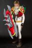 desu-hl-la-056.jpg