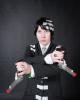 DSC05933.jpg