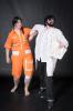 DSC05937.jpg