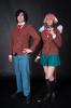 DSC05943.jpg