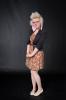 DSC05944.jpg