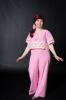 DSC05946.jpg