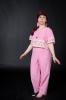 DSC05948.jpg