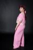 DSC05951.jpg