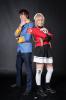 DSC05953.jpg