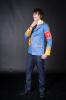 DSC05955.jpg