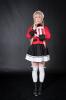 DSC05956.jpg