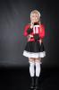 DSC05957.jpg
