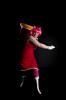DSC05958.jpg