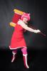 DSC05959.jpg