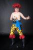 DSC05962.jpg